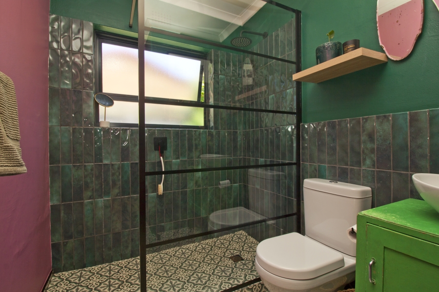 3 Bedroom Property for Sale in Kommetjie Western Cape